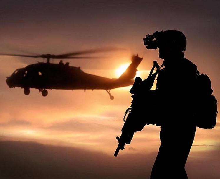 navy-seals-vs-delta-force