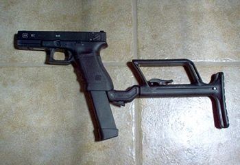 glock18_01