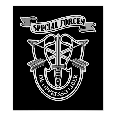 us_special_forces_insignia_poster-rb14bee67fc5b4912b1c5ad47d6f7c9a8_wxt_400