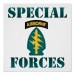 us_special_forces_poster-r15ae5427bc3046d09c4704da52bb5fdc_wfb_400