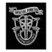 us_special_forces_insignia_poster-rb14bee67fc5b4912b1c5ad47d6f7c9a8_wxt_400