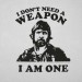 Chuck_Norris_Weapon_Gray_Shirt